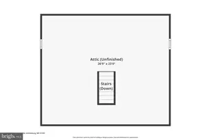 22538 Old Georgetown Rd, Smithsburg, MD 21783 - Photo 49