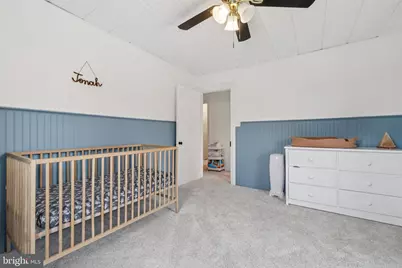 22538 Old Georgetown Road, Smithsburg, MD 21783 - Photo 33