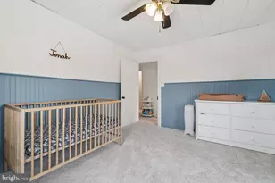 22538 Old Georgetown Rd, Smithsburg, MD 21783 - Photo 33