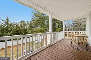 22538 Old Georgetown Rd, Smithsburg, MD 21783 - Photo 27