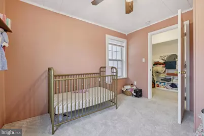 22538 Old Georgetown Road, Smithsburg, MD 21783 - Photo 37