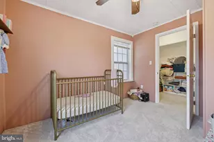 22538 Old Georgetown Rd, Smithsburg, MD 21783 - Photo 37