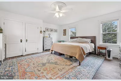 22538 Old Georgetown Road, Smithsburg, MD 21783 - Photo 25