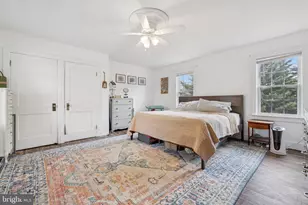 22538 Old Georgetown Rd, Smithsburg, MD 21783 - Photo 25