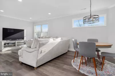 13825 Woodland Heights Drive, Hagerstown, MD 21742 - Photo 7