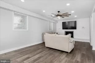 13825 Woodland Heights Dr, Hagerstown, MD 21742 - Photo 21