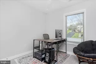 13825 Woodland Heights Dr, Hagerstown, MD 21742 - Photo 17