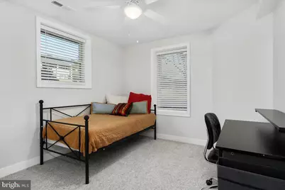 13825 Woodland Heights Drive, Hagerstown, MD 21742 - Photo 23