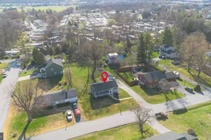 13825 Woodland Heights Dr, Hagerstown, MD 21742 - Photo 37