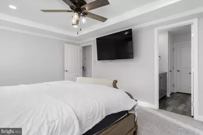 13825 Woodland Heights Drive, Hagerstown, MD 21742 - Photo 13