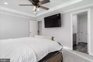 13825 Woodland Heights Dr, Hagerstown, MD 21742 - Photo 13