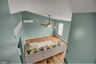 10204 Bear Creek Drive, Hagerstown, MD 21740 - Photo 27