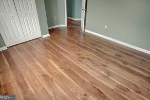 10204 Bear Creek Dr, Hagerstown, MD 21740 - Photo 21