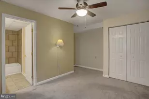 10204 Bear Creek Dr, Hagerstown, MD 21740 - Photo 31