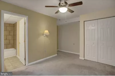 10204 Bear Creek Drive, Hagerstown, MD 21740 - Photo 31