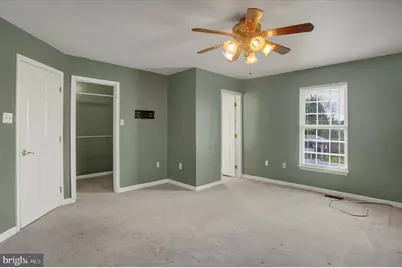 10204 Bear Creek Drive, Hagerstown, MD 21740 - Photo 23