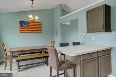 10204 Bear Creek Drive, Hagerstown, MD 21740 - Photo 15