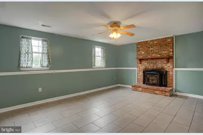 10204 Bear Creek Drive, Hagerstown, MD 21740 - Photo 33