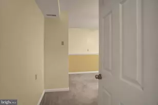 10204 Bear Creek Dr, Hagerstown, MD 21740 - Photo 29