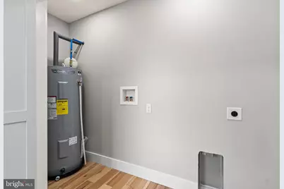 18212 Woodside Drive, Hagerstown, MD 21740 - Photo 29