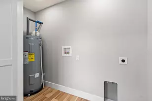 18212 Woodside Dr, Hagerstown, MD 21740 - Photo 29