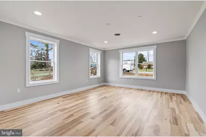 18212 Woodside Drive, Hagerstown, MD 21740 - Photo 37