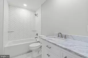 18212 Woodside Dr, Hagerstown, MD 21740 - Photo 33