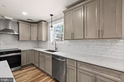 18212 Woodside Drive, Hagerstown, MD 21740 - Photo 13