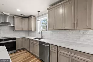 18212 Woodside Dr, Hagerstown, MD 21740 - Photo 13