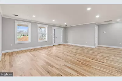 18212 Woodside Drive, Hagerstown, MD 21740 - Photo 7