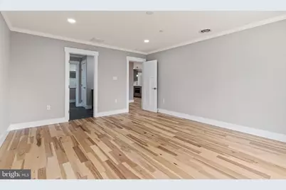 18212 Woodside Drive, Hagerstown, MD 21740 - Photo 23