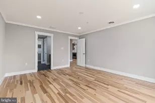 18212 Woodside Dr, Hagerstown, MD 21740 - Photo 23