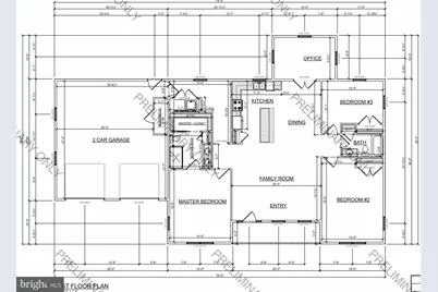 18212 Woodside Drive, Hagerstown, MD 21740 - Photo 5