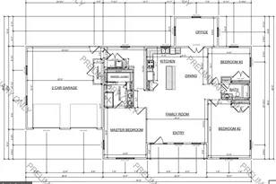 18212 Woodside Dr, Hagerstown, MD 21740 - Photo 5