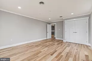 18212 Woodside Dr, Hagerstown, MD 21740 - Photo 31