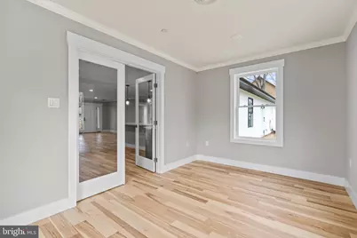 18212 Woodside Drive, Hagerstown, MD 21740 - Photo 19