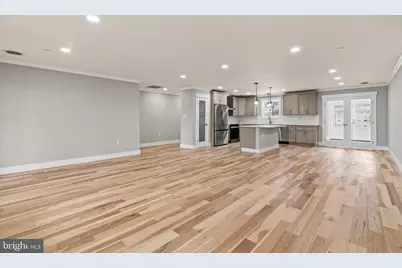 18212 Woodside Drive, Hagerstown, MD 21740 - Photo 9