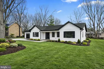 18212 Woodside Drive, Hagerstown, MD 21740 - Photo 3