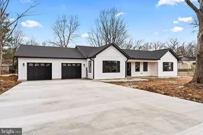 18212 Woodside Drive, Hagerstown, MD 21740 - Photo 1