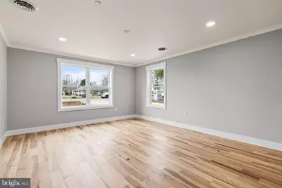 18212 Woodside Drive, Hagerstown, MD 21740 - Photo 21