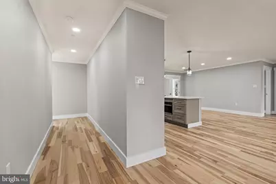 18212 Woodside Drive, Hagerstown, MD 21740 - Photo 27