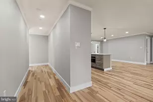 18212 Woodside Dr, Hagerstown, MD 21740 - Photo 27