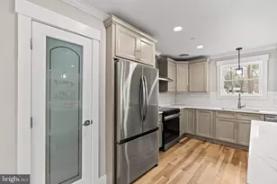 18212 Woodside Dr, Hagerstown, MD 21740 - Photo 15