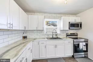 15029 Clear Spring Rd, Williamsport, MD 21795 - Photo 7