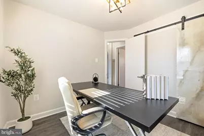 15029 Clear Spring Road, Williamsport, MD 21795 - Photo 11