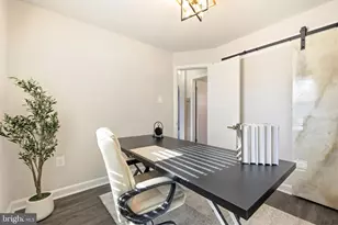 15029 Clear Spring Rd, Williamsport, MD 21795 - Photo 11