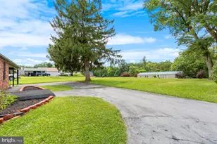 15029 Clear Spring Rd, Williamsport, MD 21795 - Photo 21