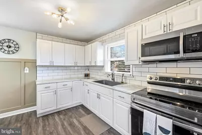 15029 Clear Spring Road, Williamsport, MD 21795 - Photo 5