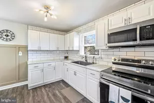 15029 Clear Spring Rd, Williamsport, MD 21795 - Photo 5