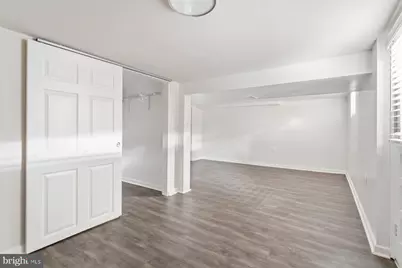 15029 Clear Spring Road, Williamsport, MD 21795 - Photo 19